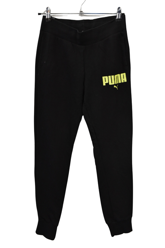 PUMA ZENSKI HELANKI GOLEMINA XS