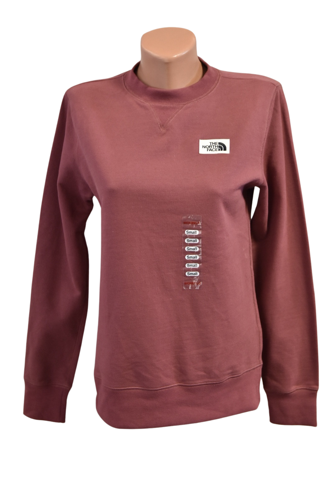 THE  NORTH FACE ZENSKA BLUZA GOLEMINA XS