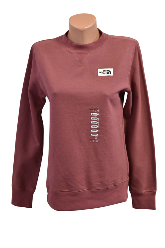 THE  NORTH FACE ZENSKA BLUZA GOLEMINA XS