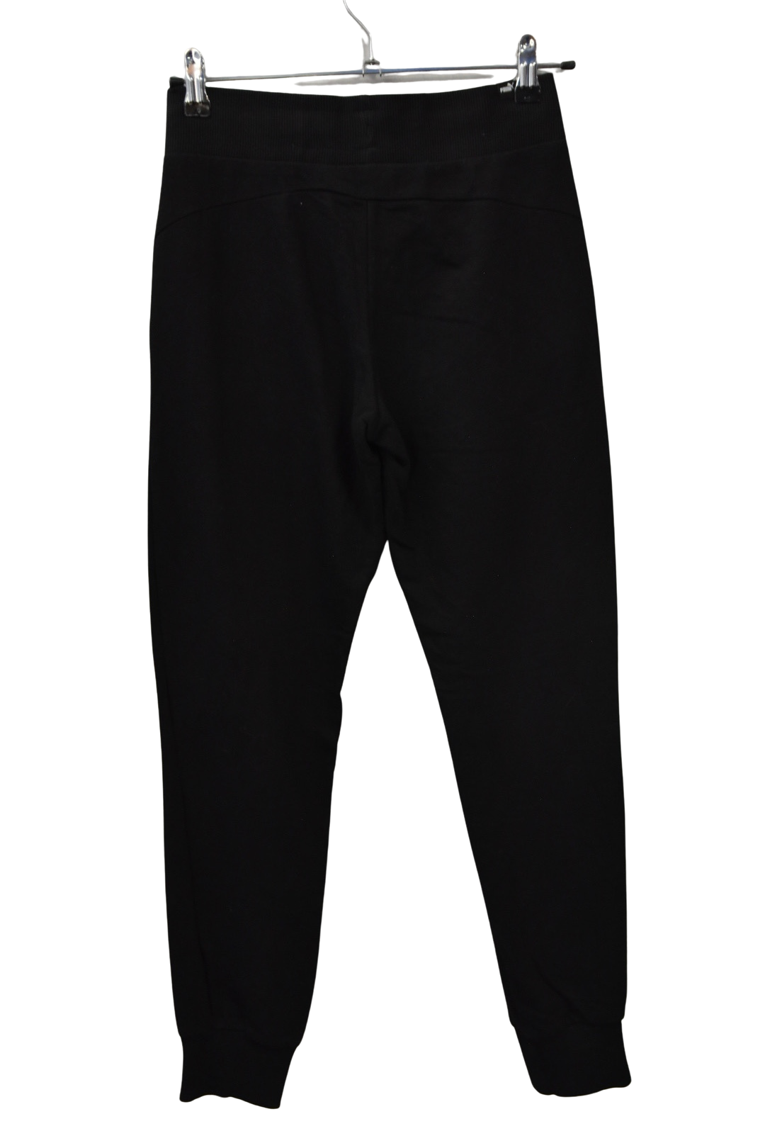 PUMA ZENSKI HELANKI GOLEMINA XS