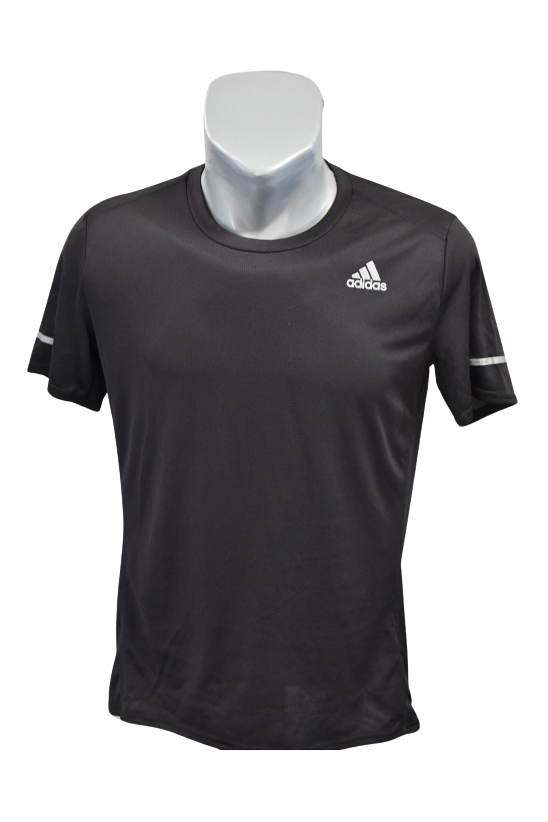 ADIDAS MASKA MAICA GOLEMINA S