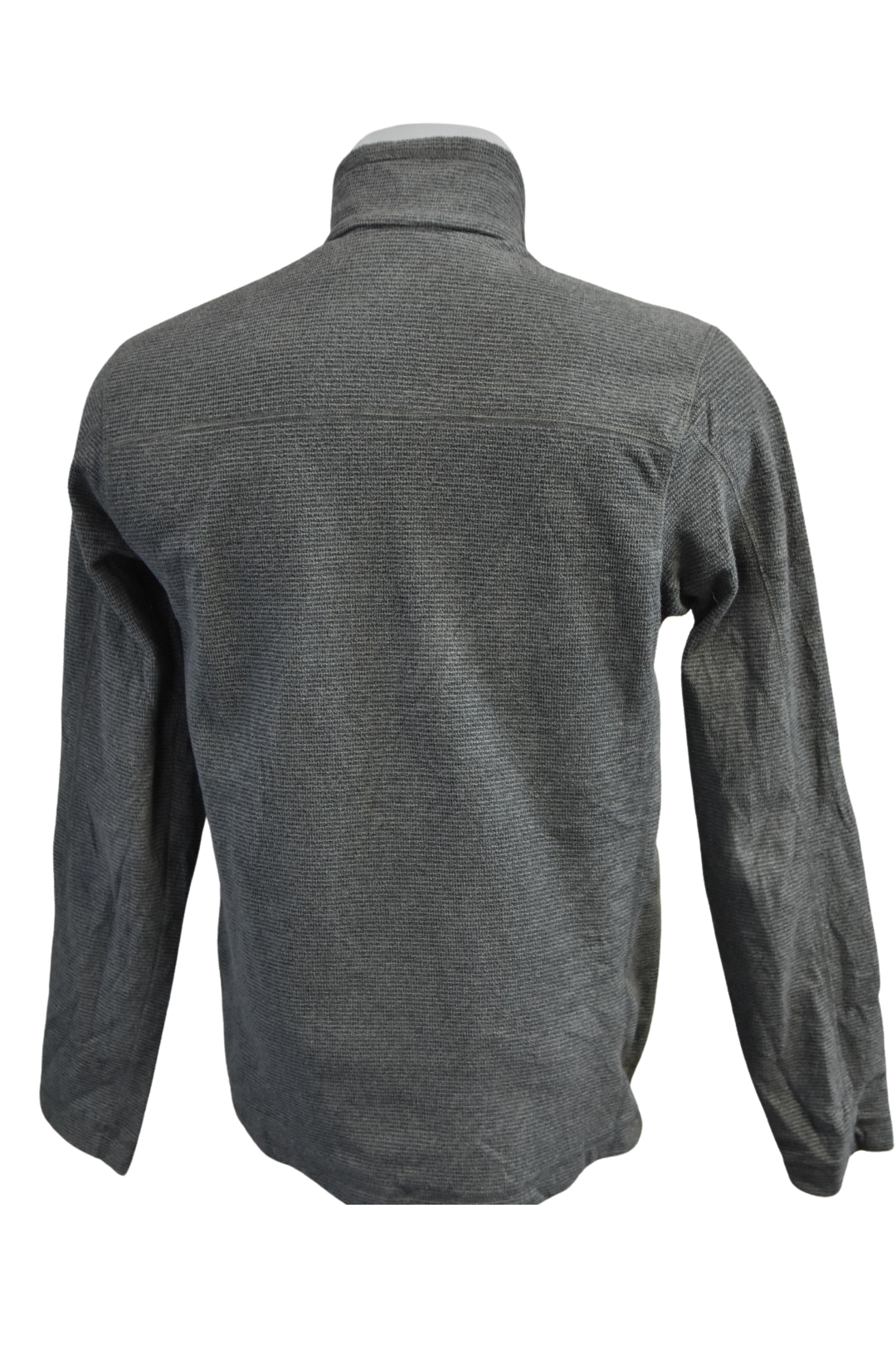 PATAGONIA MASKA BLUZA GOLEMINA XS
