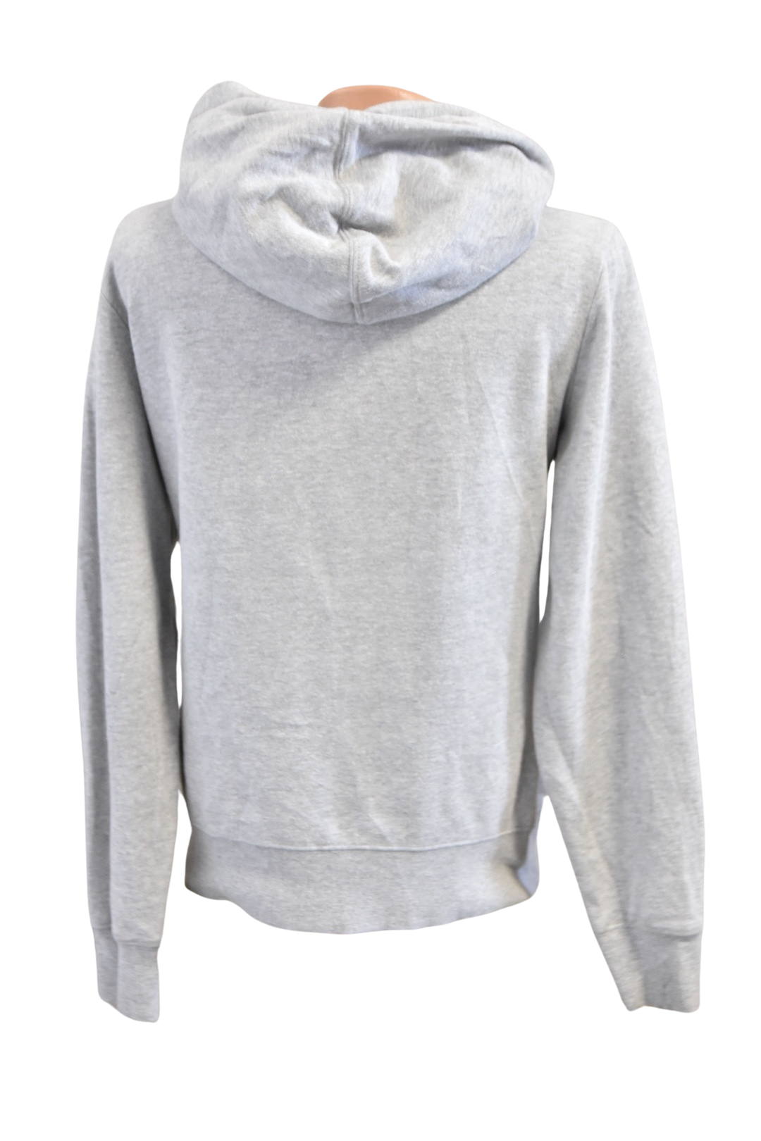 THE NORTH FACE ZENSKA DUKSERKA GOLEMINA S