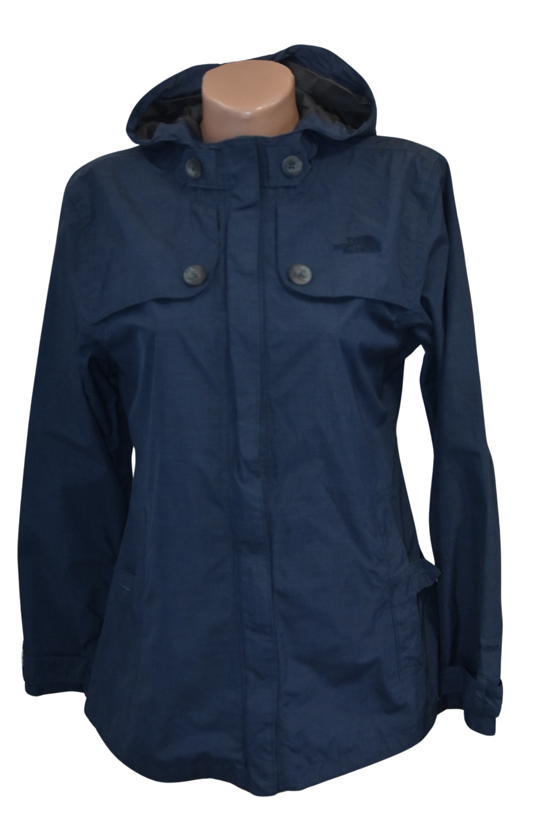 THE NORTH FACE VINTAGE ZENSKA JAKNA GOLEMINA M