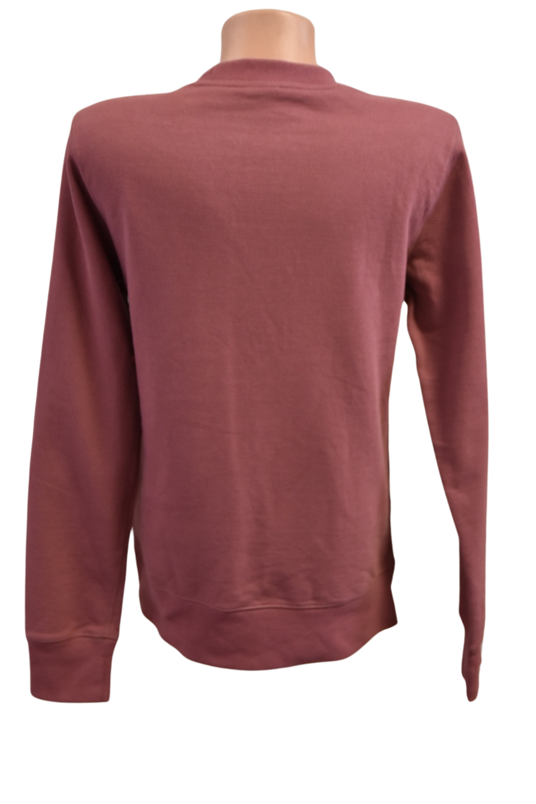 THE  NORTH FACE ZENSKA BLUZA GOLEMINA XS