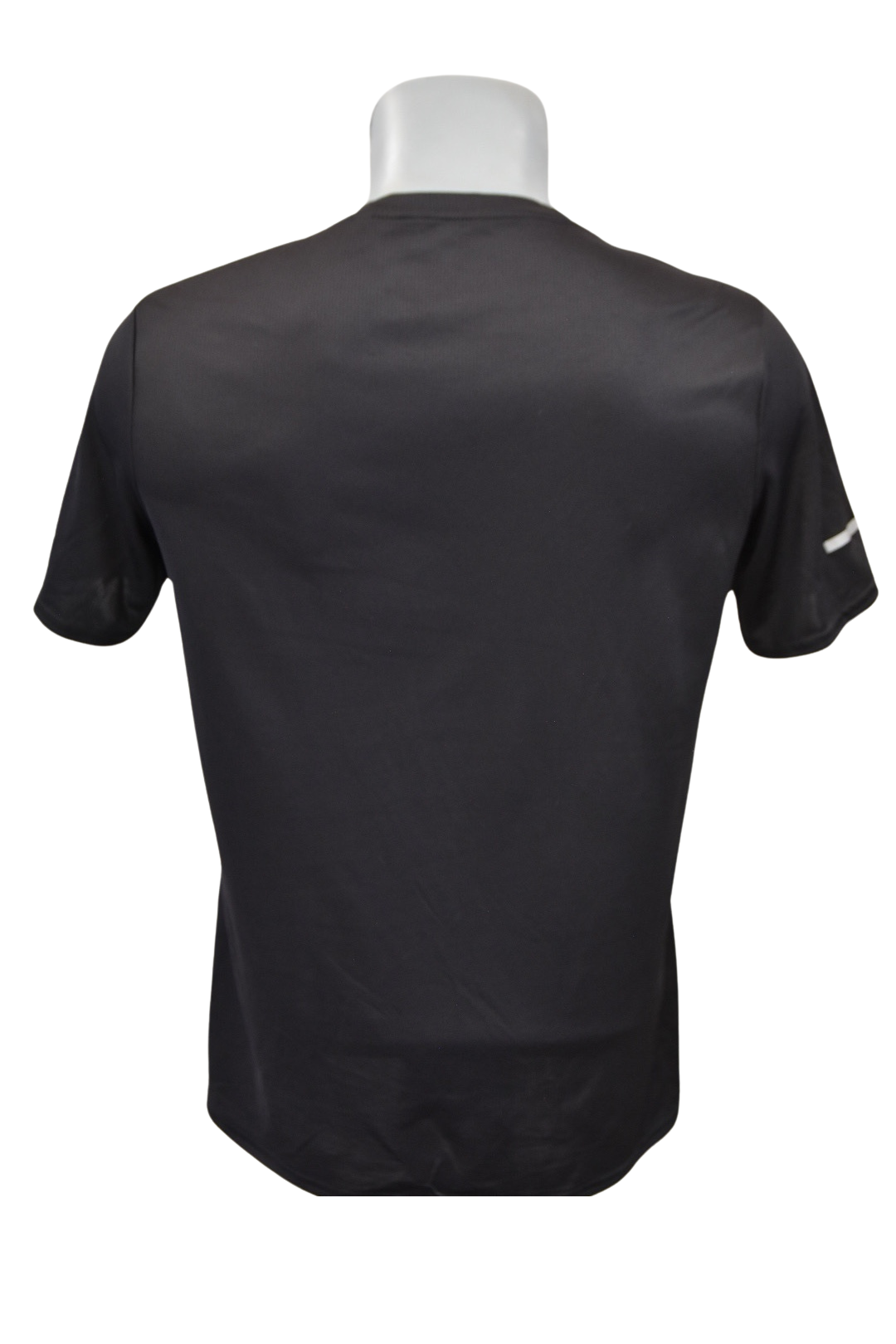 ADIDAS MASKA MAICA GOLEMINA S