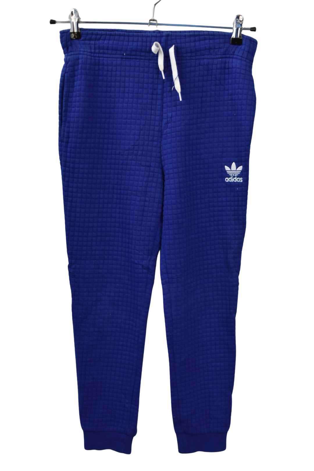ADIDAS DETSKI TRENERKI GOLEMINA M