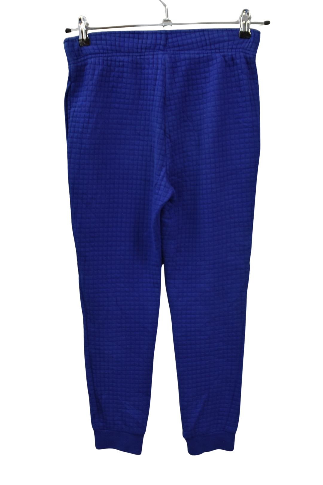 ADIDAS DETSKI TRENERKI GOLEMINA M