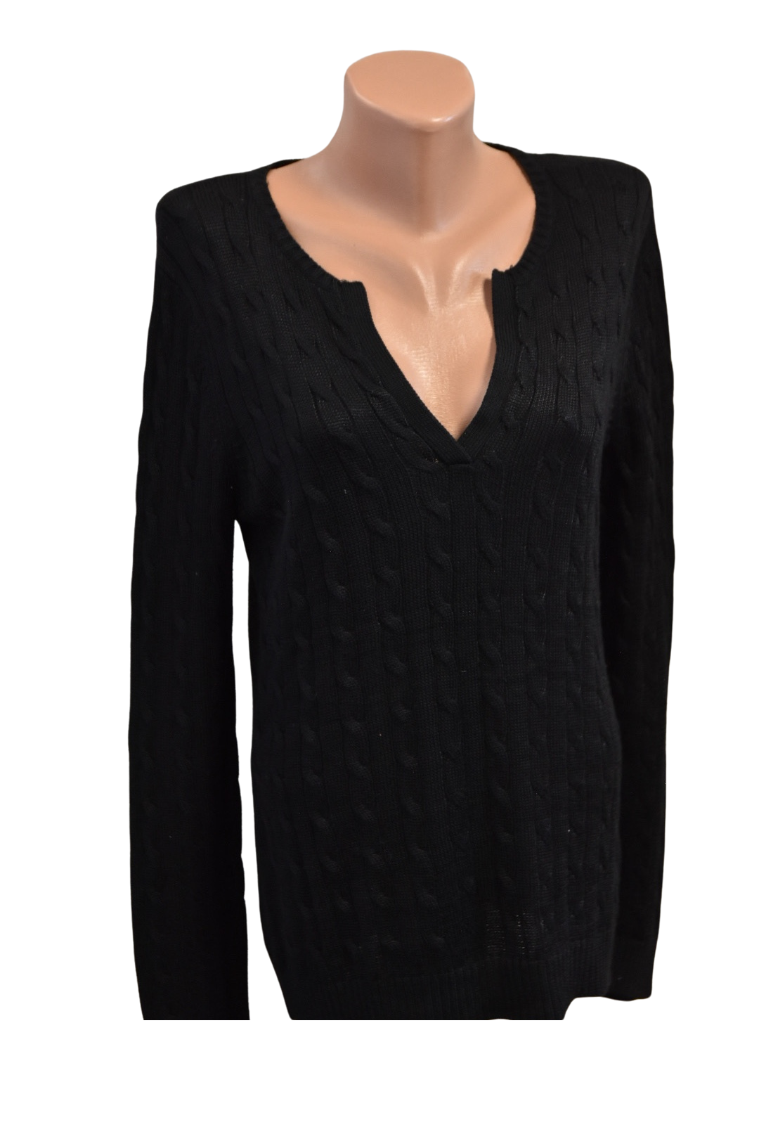 ZENSKA BLUZA GOLEMINA L