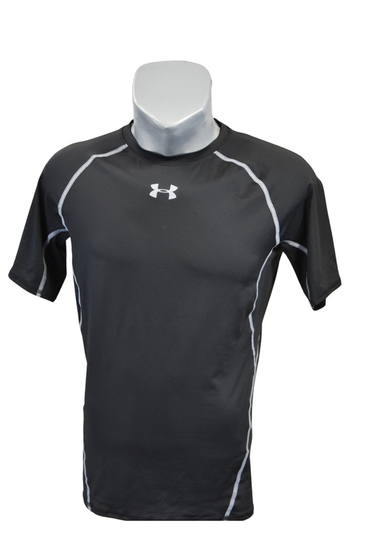 UNDER ARMOUR MASKA MAICA GOLEMINA M SLIM