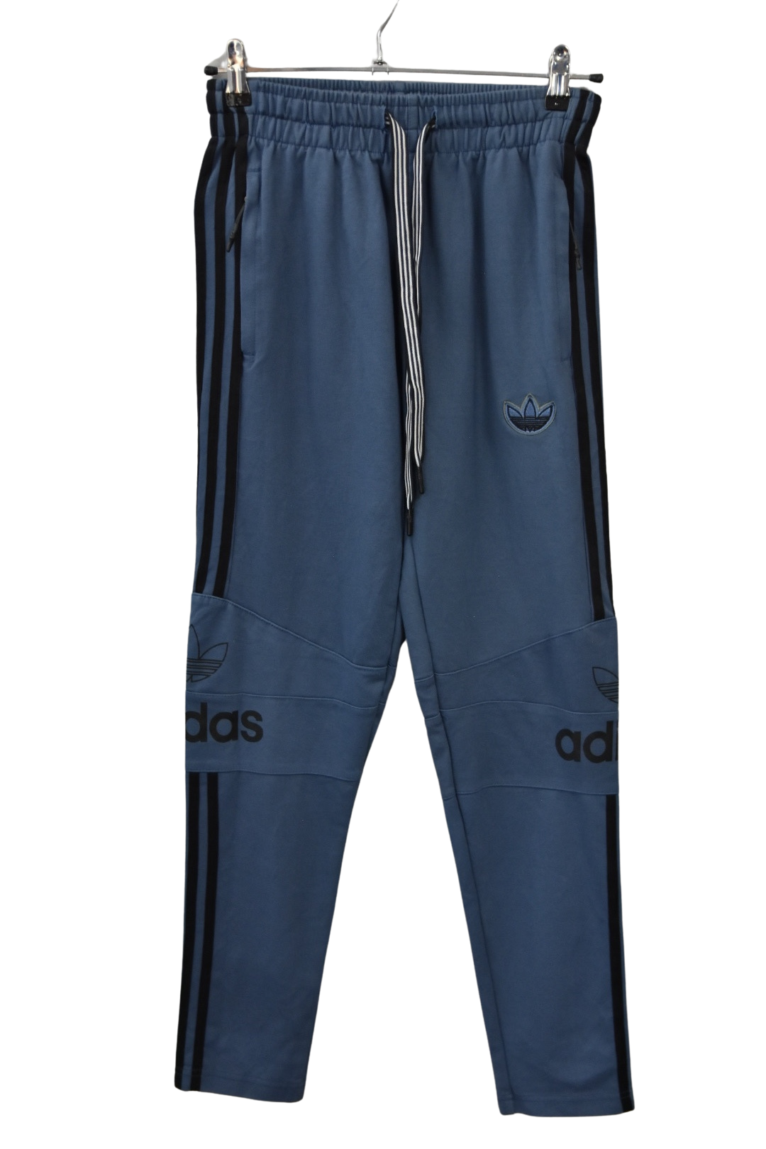ADIDAS ZENSKI TRENERKI GOLEMINA S