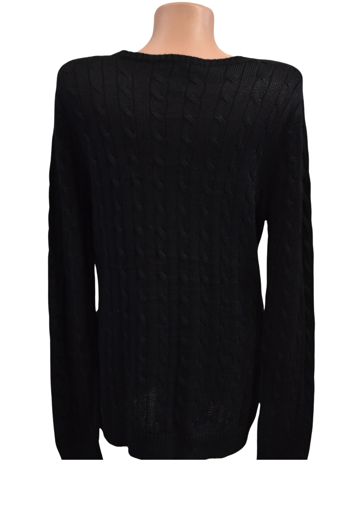 ZENSKA BLUZA GOLEMINA L