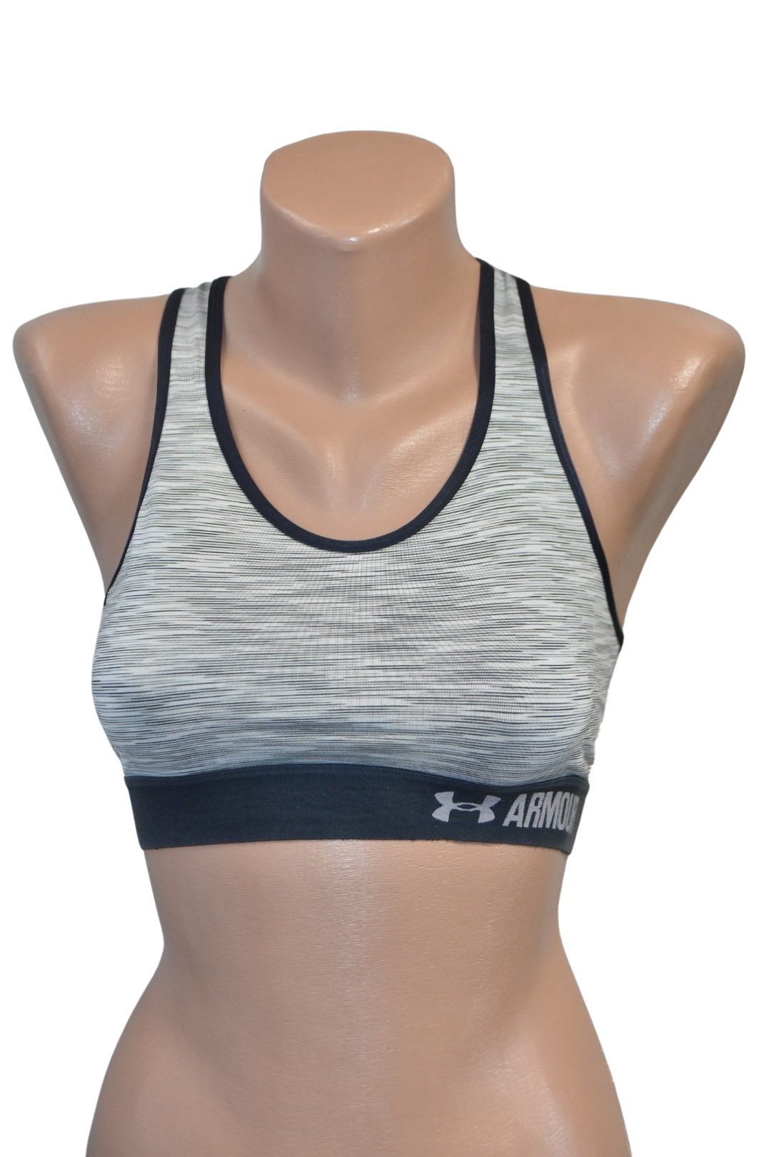 UNDER ARMOUR ZENSKI GRADNIK GOLEMINA S