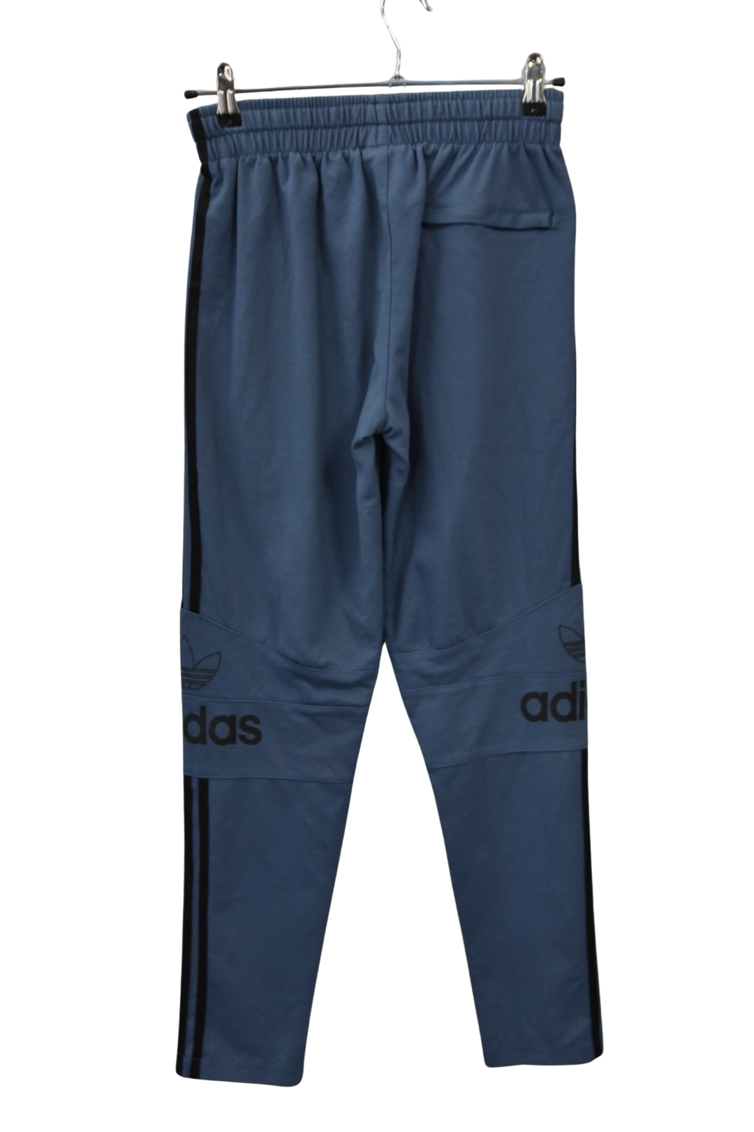 ADIDAS ZENSKI TRENERKI GOLEMINA S