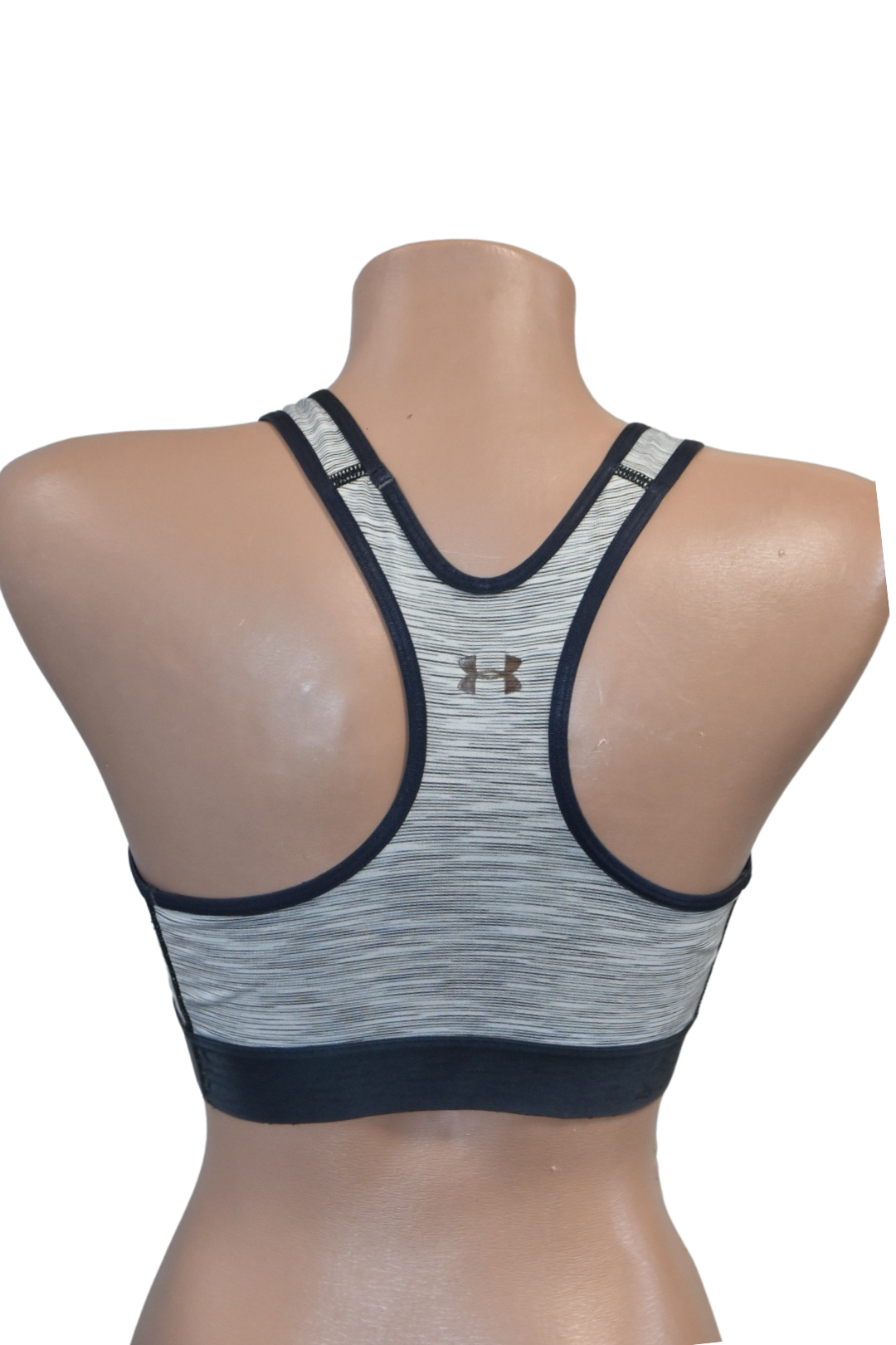 UNDER ARMOUR ZENSKI GRADNIK GOLEMINA S