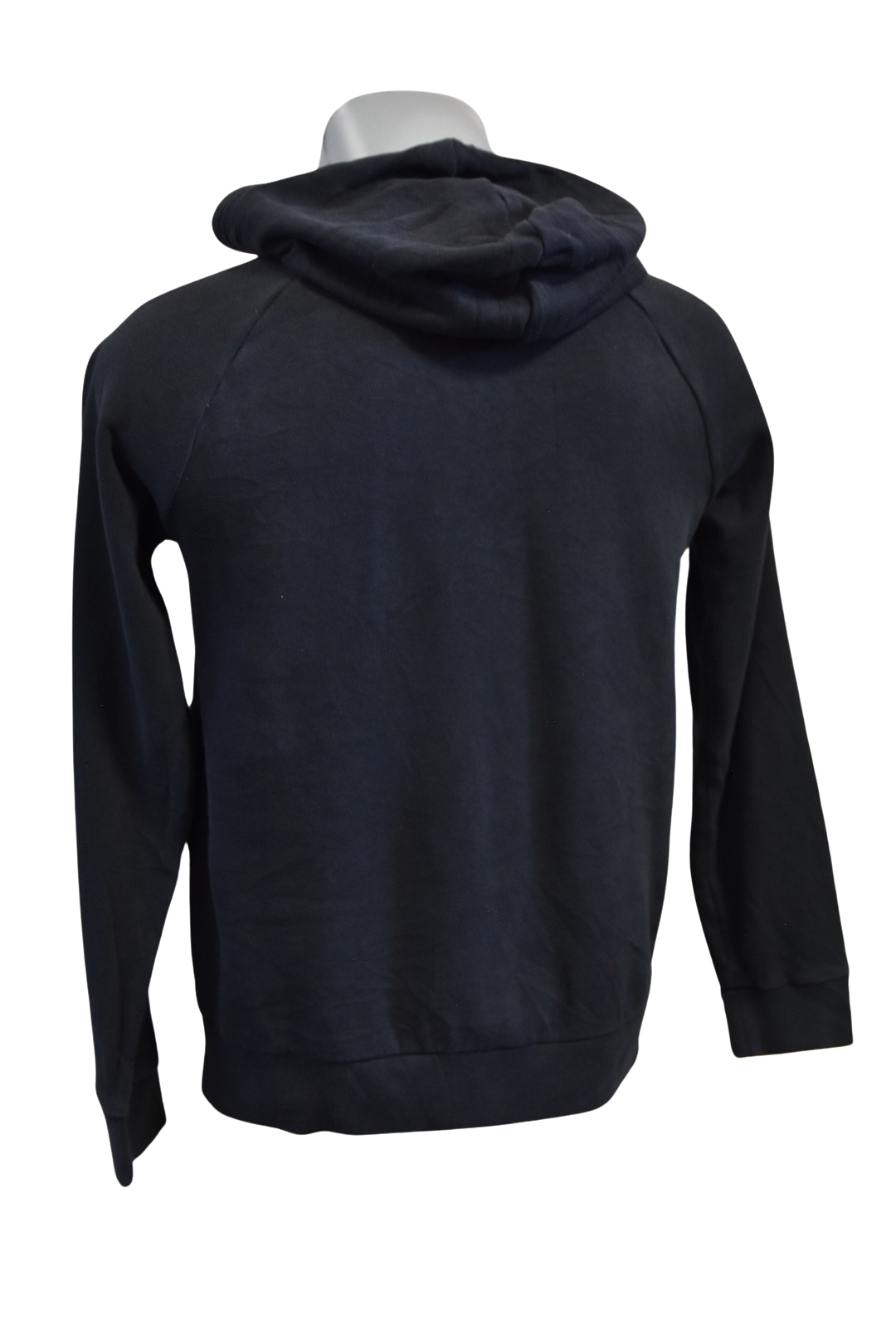 UNDER ARMOUR DETSKA MASKA DUKSERKA GOLEMINA L