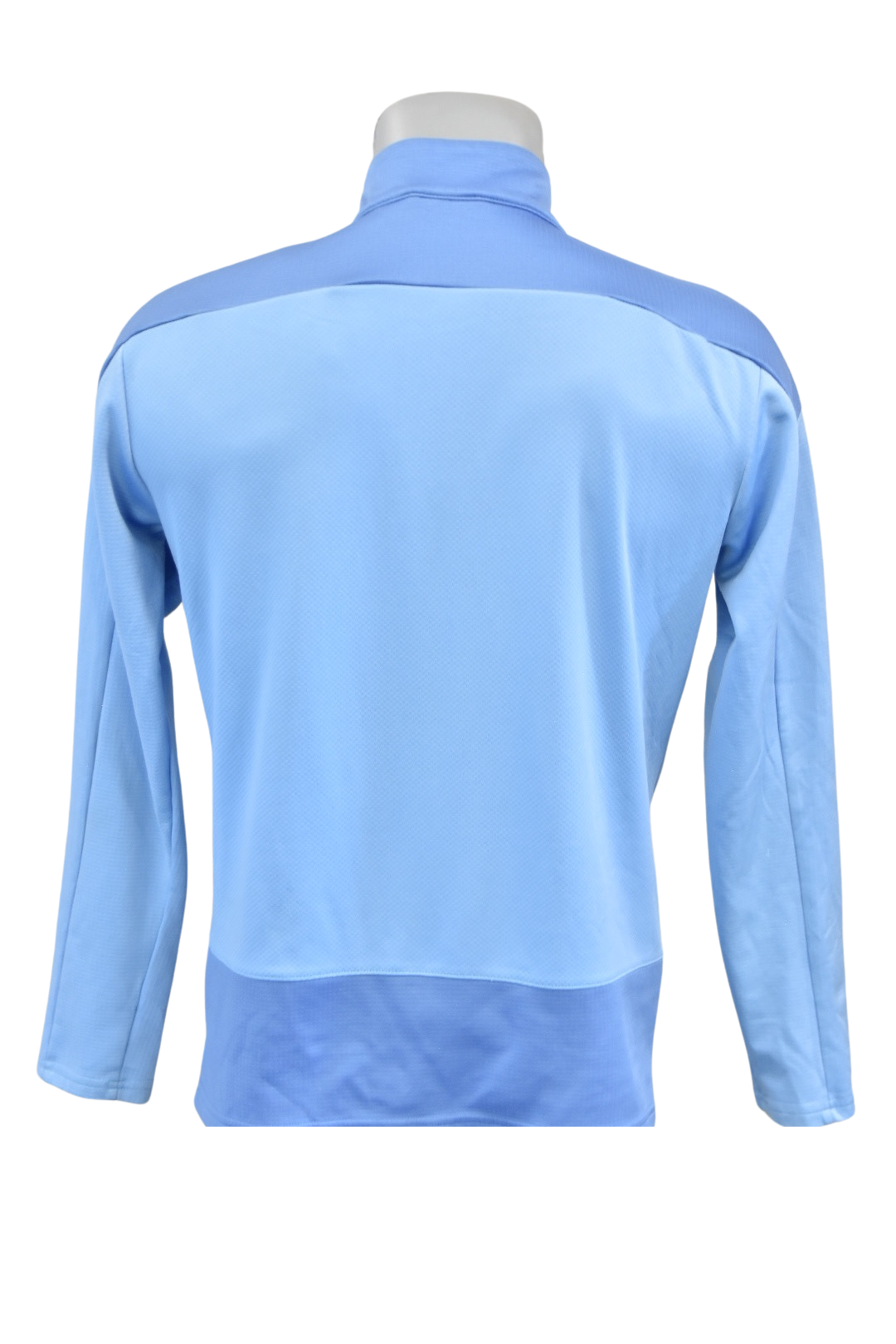 PUMA MASKA BLUZA GOLEMINA L