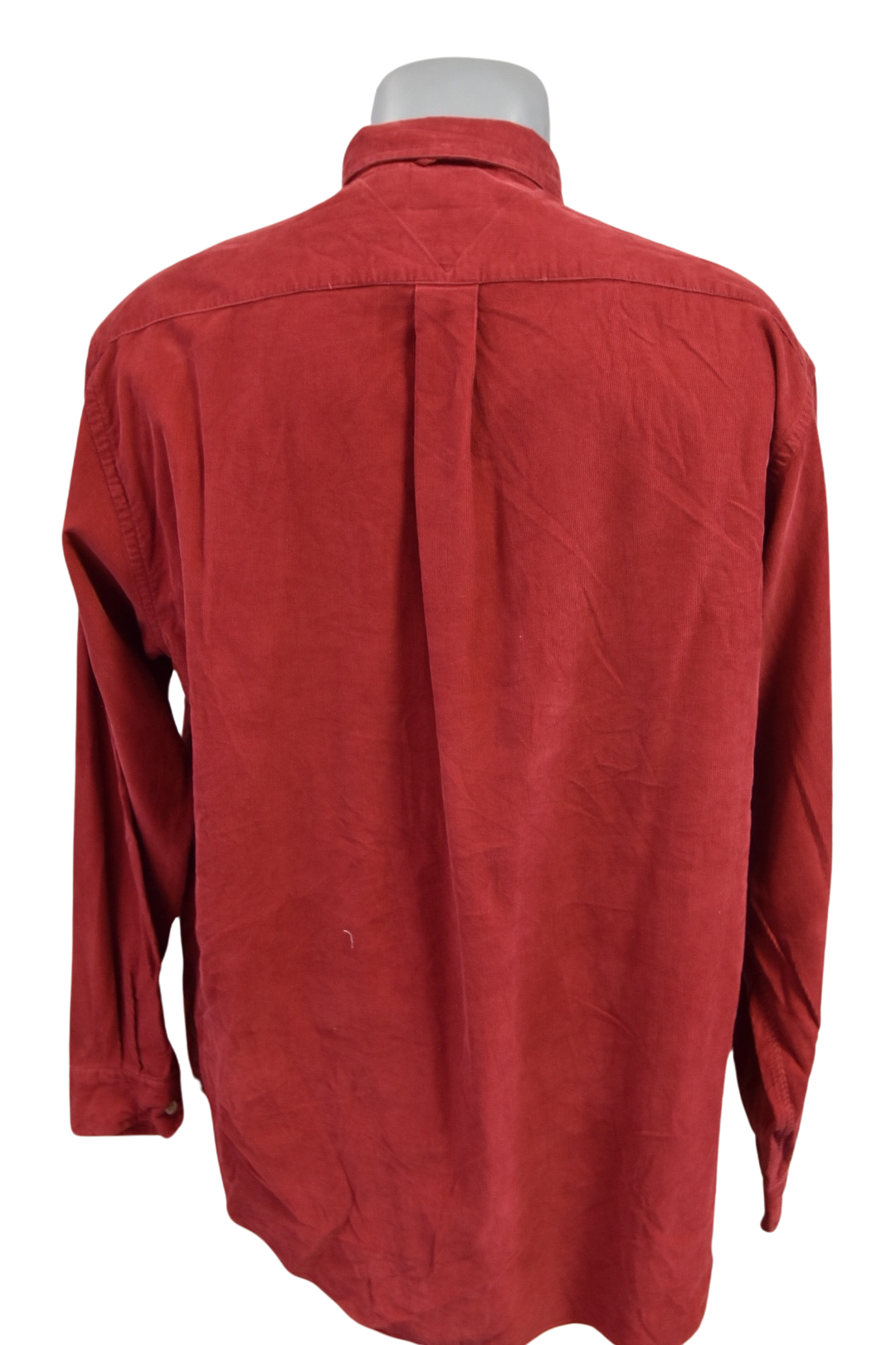 TOMMY HILFIGER MASKA KOSULA GOLEMINA M