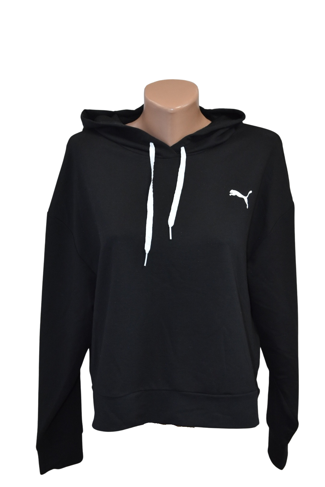 PUMA ZENSKA DUKSERKA GOLEMINA M