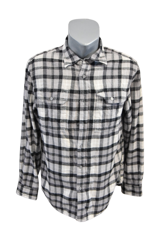 MASKA KOSULA GOLEMINA M