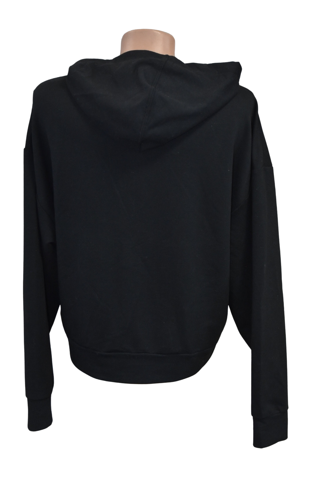 PUMA ZENSKA DUKSERKA GOLEMINA M