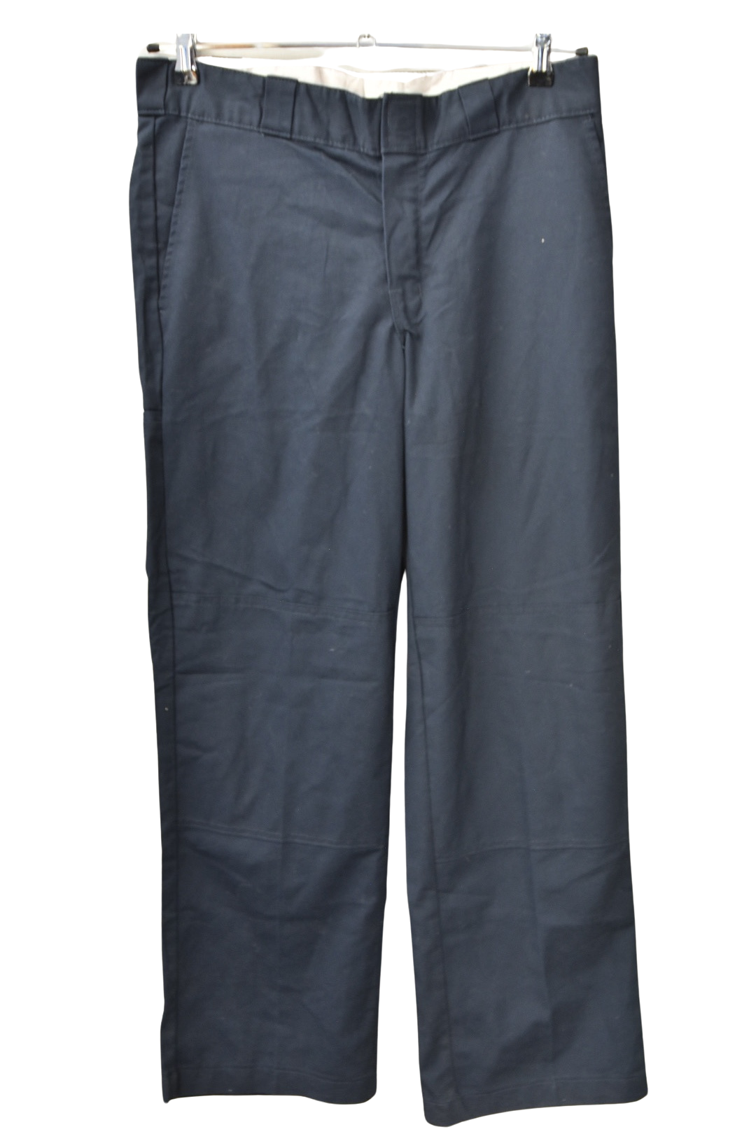 DICKIES MASKI PANTALONI GOLEMINA M