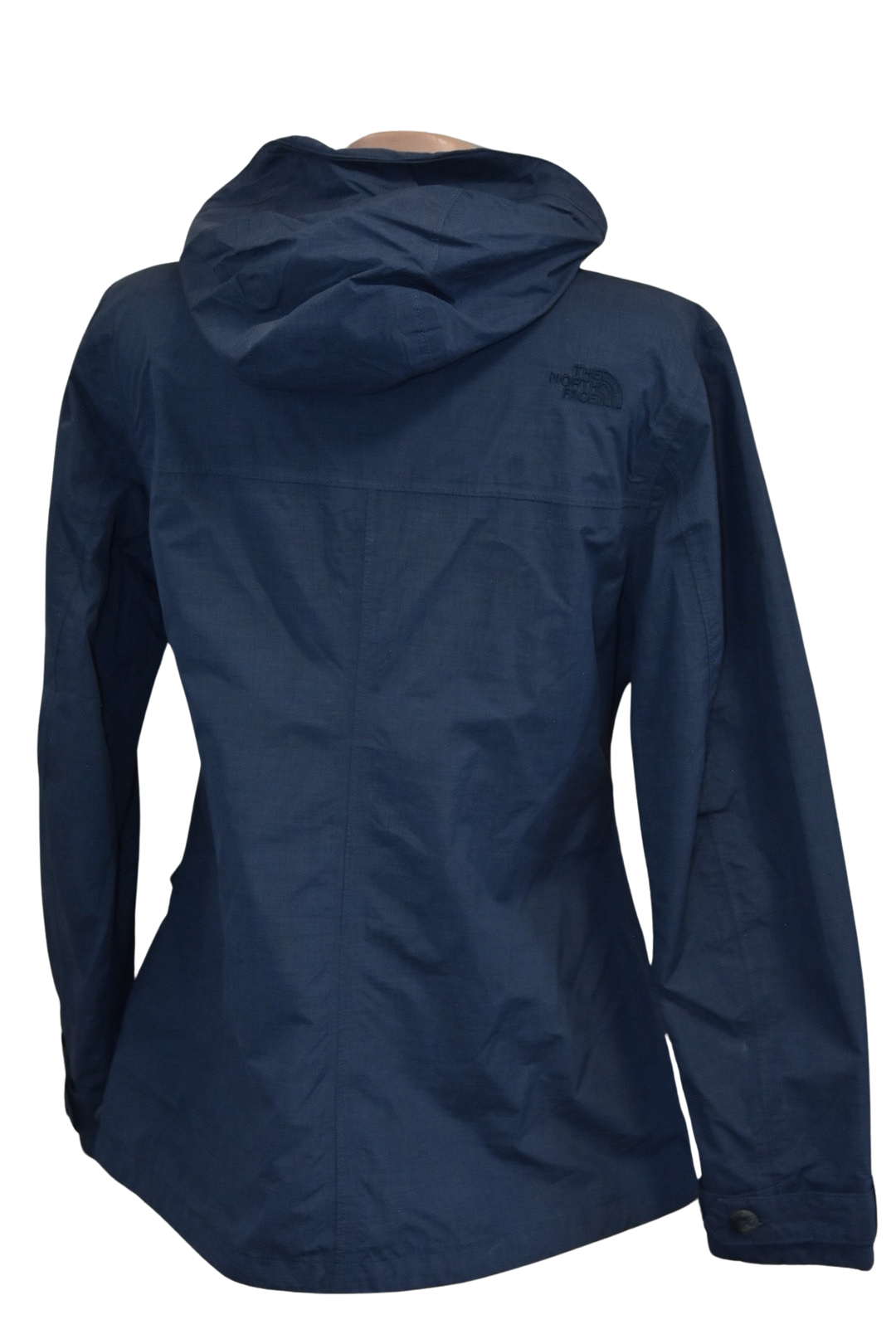 THE NORTH FACE VINTAGE ZENSKA JAKNA GOLEMINA M