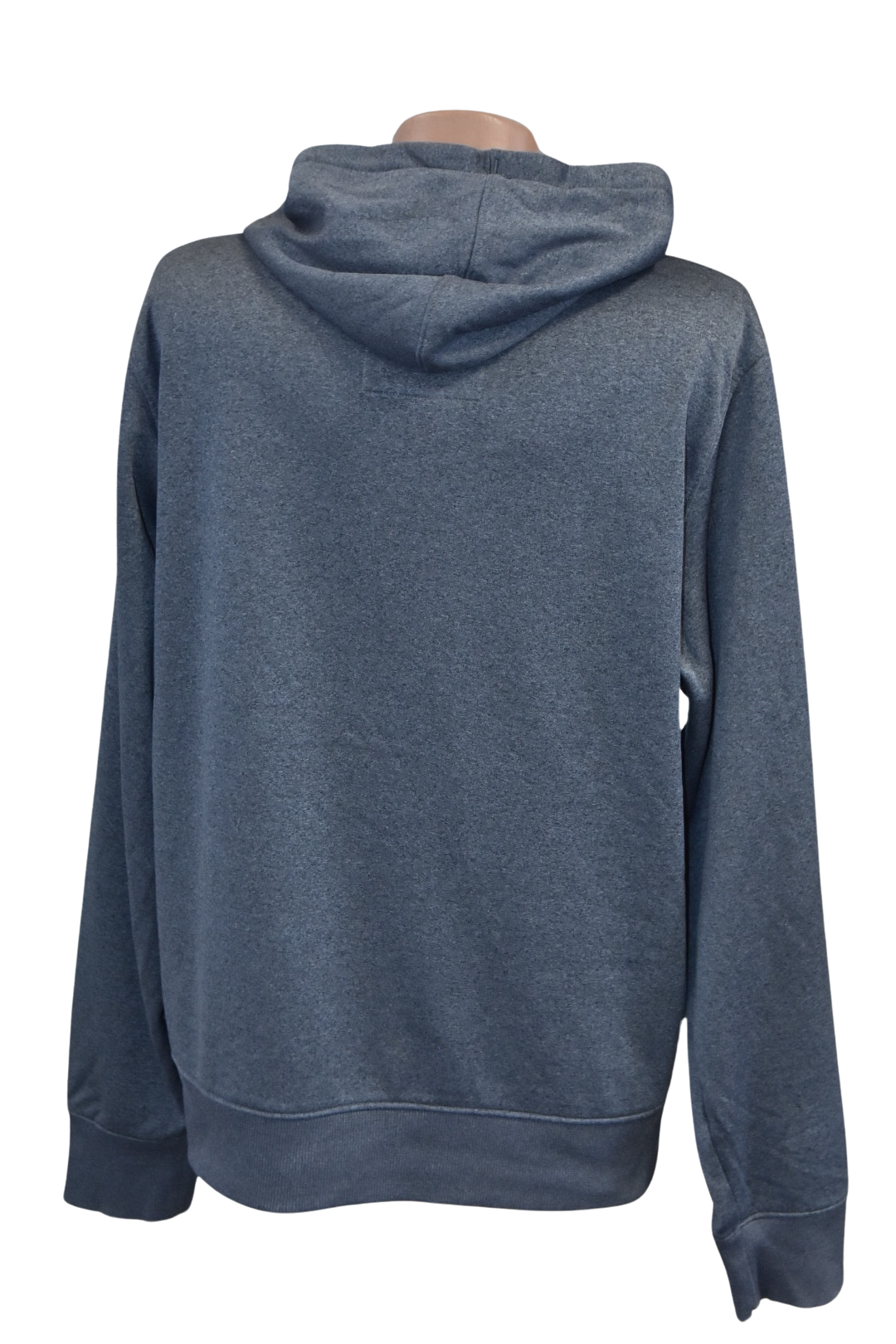 UNDER ARMOUR ZENSKA DUKSERKA GOLEMINA XL
