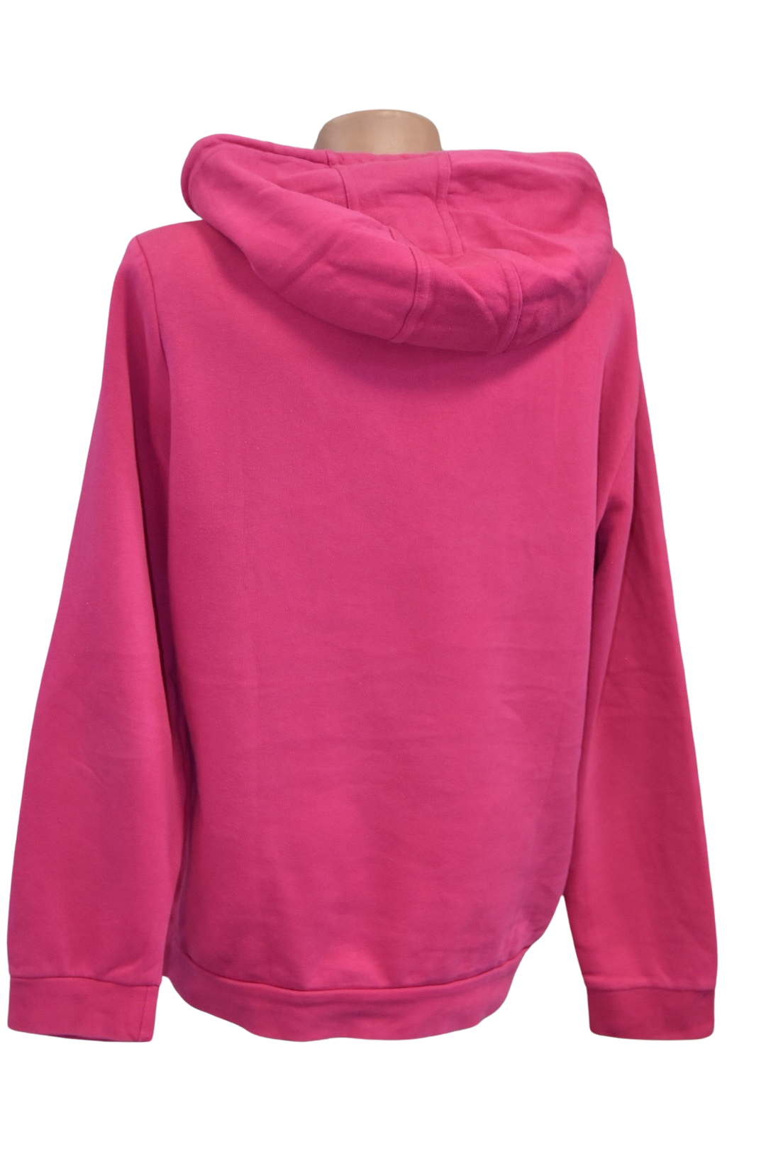 ADIDAS ZENSKA DUKSERKA GOLEMINA L