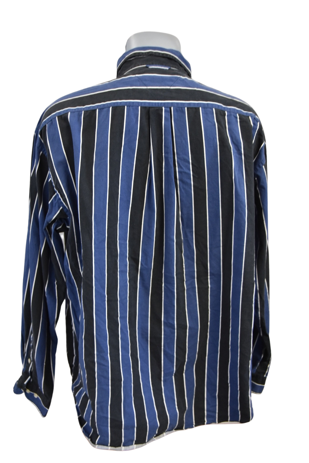 TOMMY HILFIGER MASKA KOSULA GOLEMINA XL