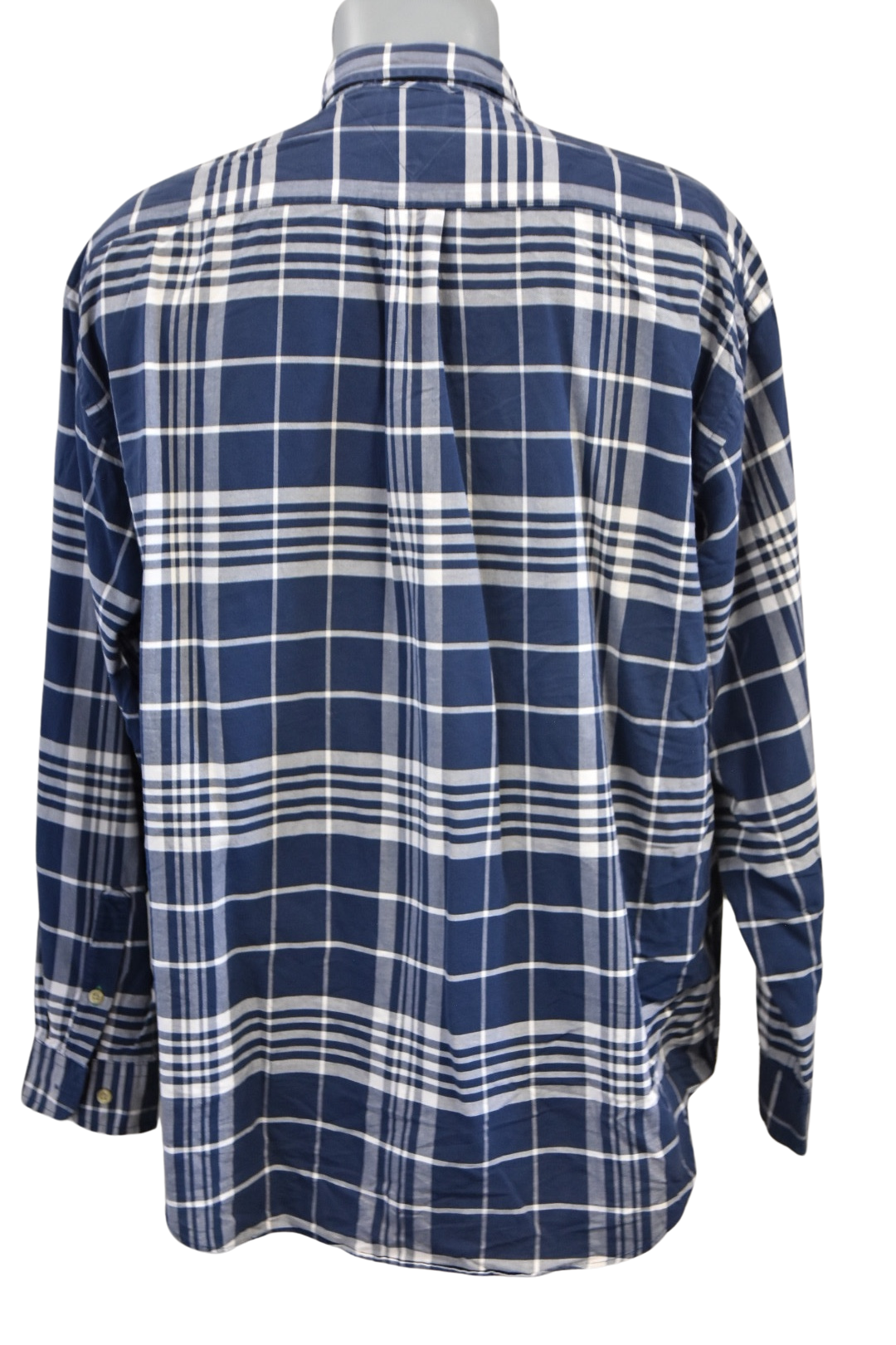 TOMMY HILFIGER MASKA KOSULA GOLEMINA XL