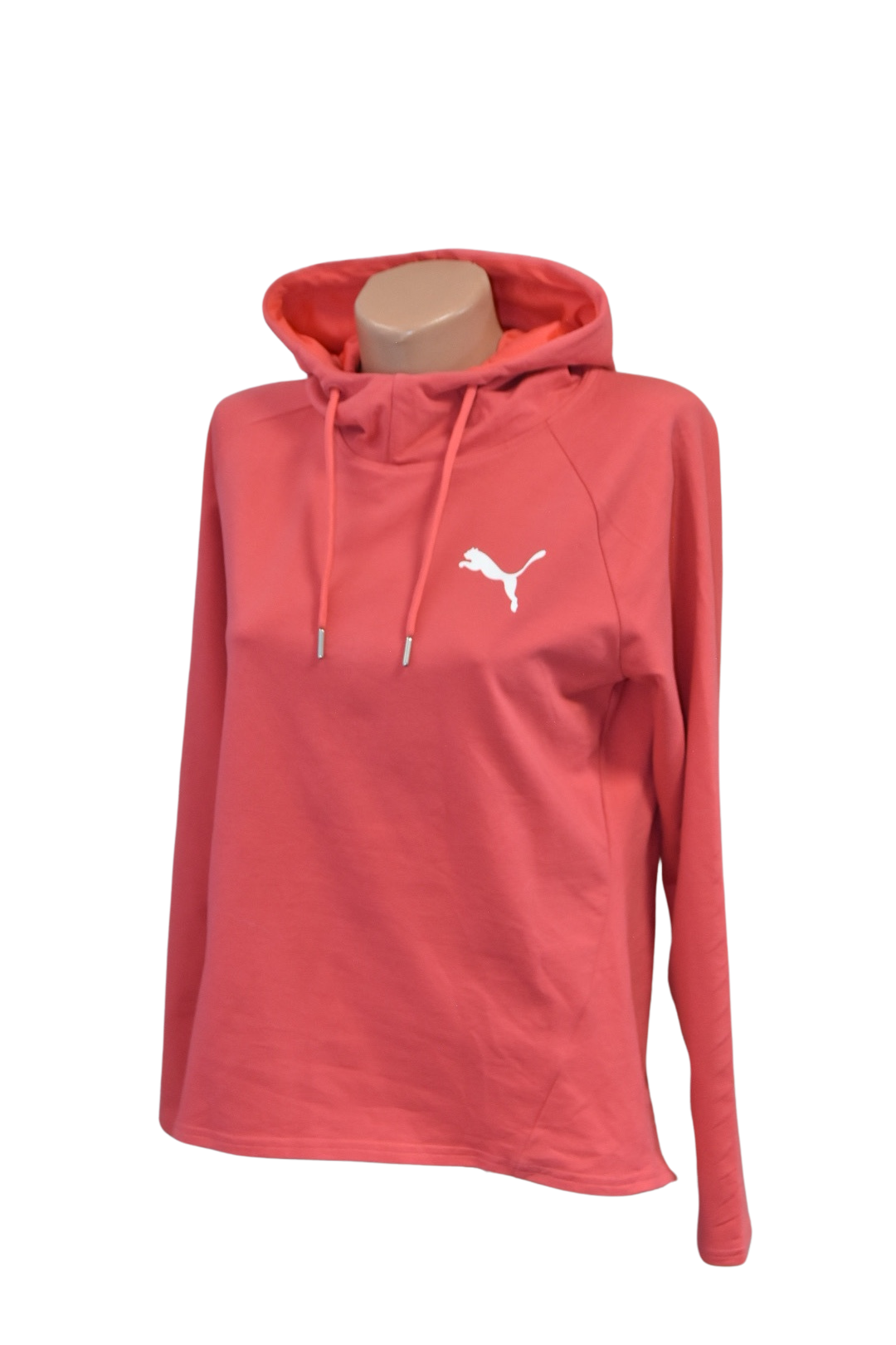 PUMA ZENSKA DUKSERKA GOLEMINA M