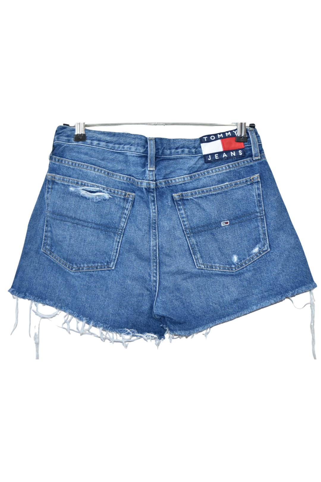 TOMMY HILFIGER GOLEMINA 29