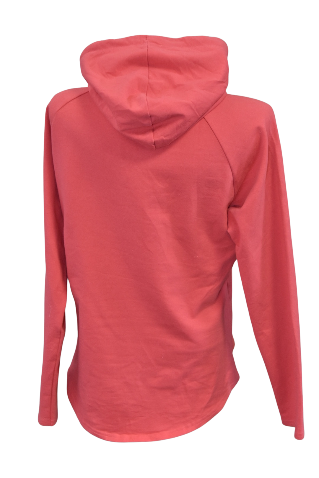 PUMA ZENSKA DUKSERKA GOLEMINA M