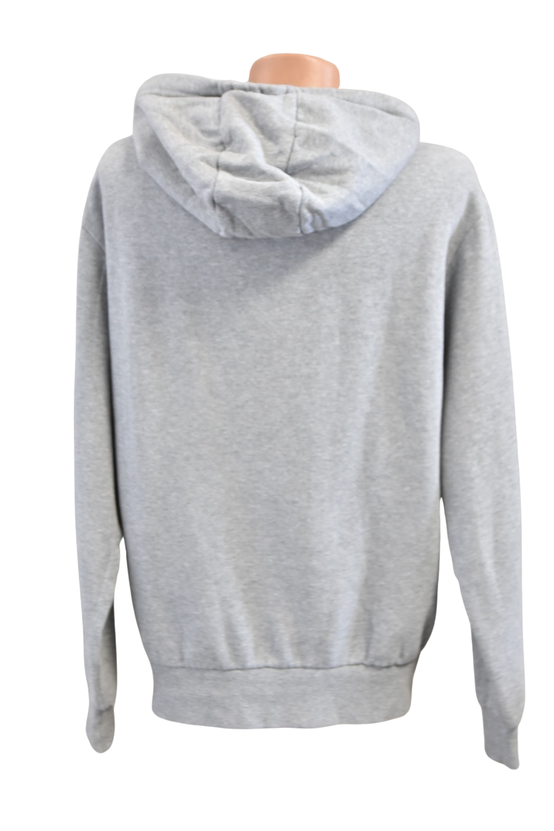ELLESSE ZENSKA DUKSERKA GOLEMINA M
