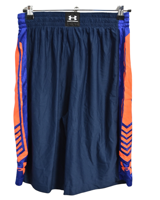 MASKA PËR FËMIJË NË BRAHA SORCEVI SIZE XL