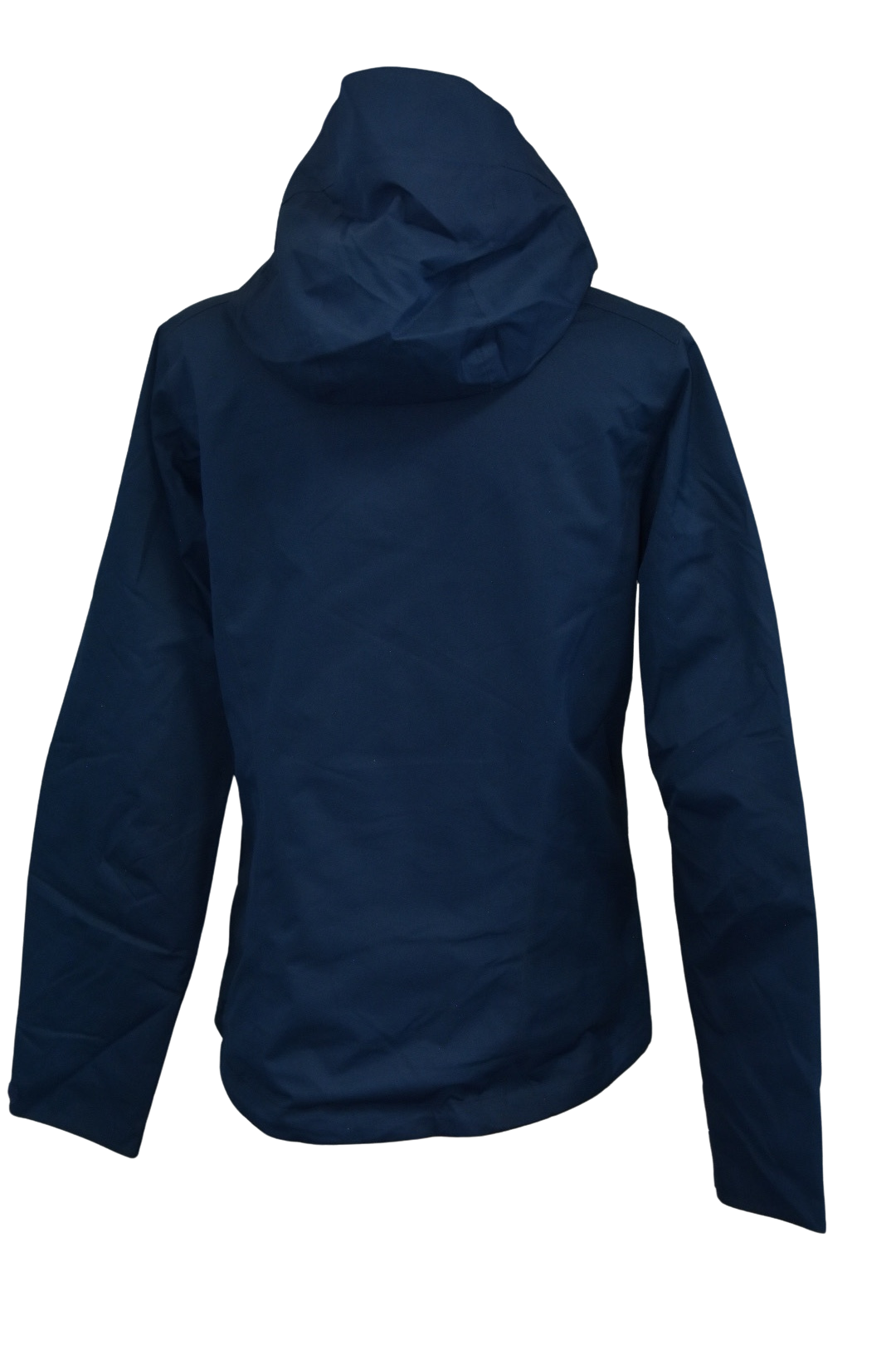 JACK WOLFSKIN VINTAGE ZENSKA JAKNA GOLEMINA S