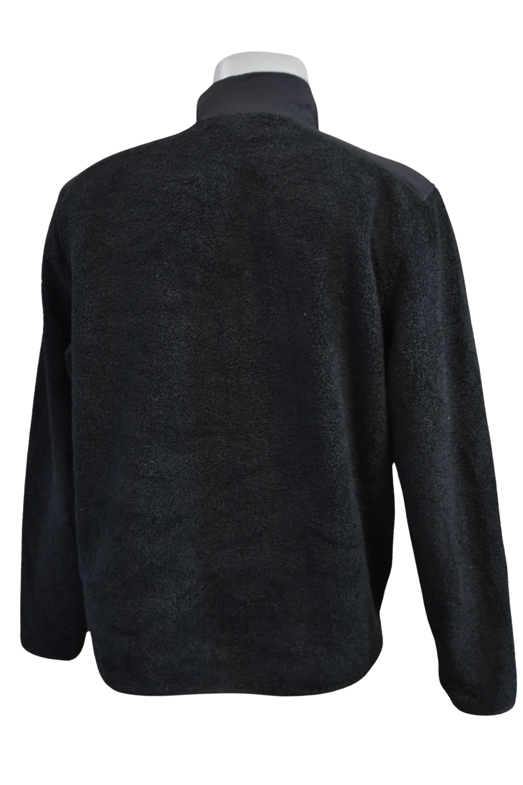 UNDER ARMOUR MASKA BLUZA GOLEMINA L