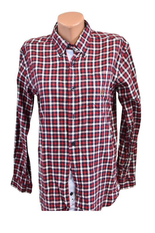 TOMMY HILFIGWR ZENSKA KOSULA GOLEMINA L