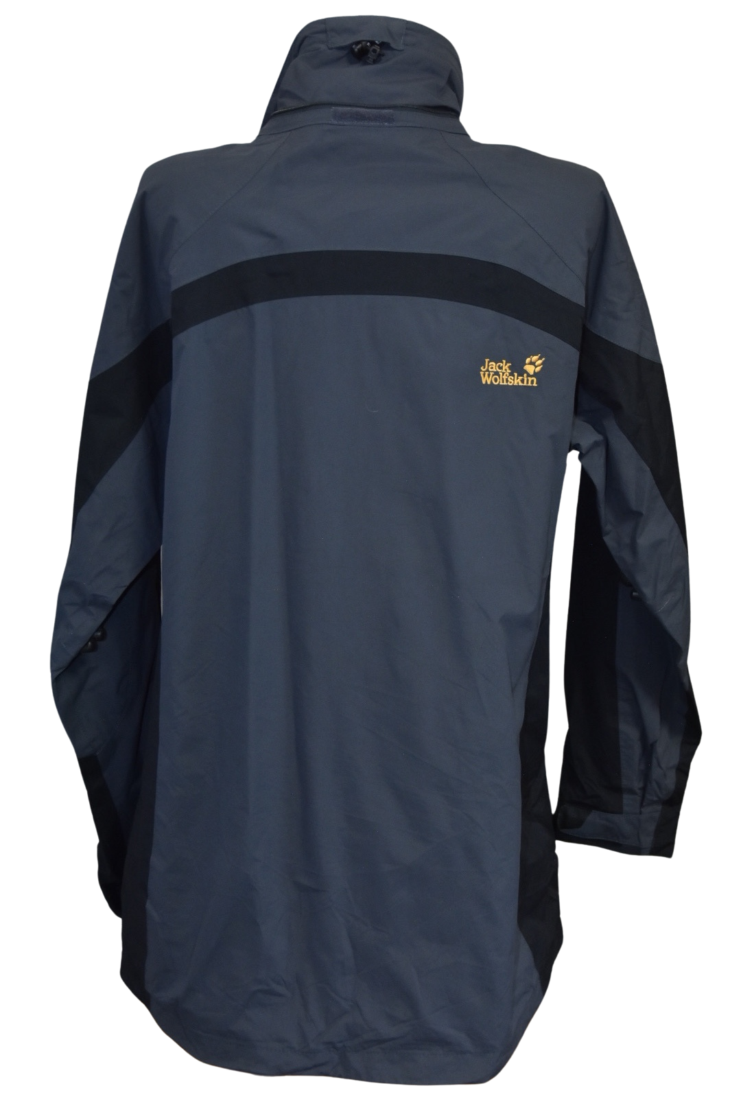 JACK WOLFSKIN VINTAGE xhaketë për femra SIZE XL