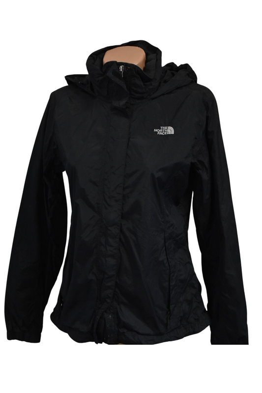 THE NORTH FACE VINTAGE ZENSKA PROLETNA JAKNA GOLEMINA M