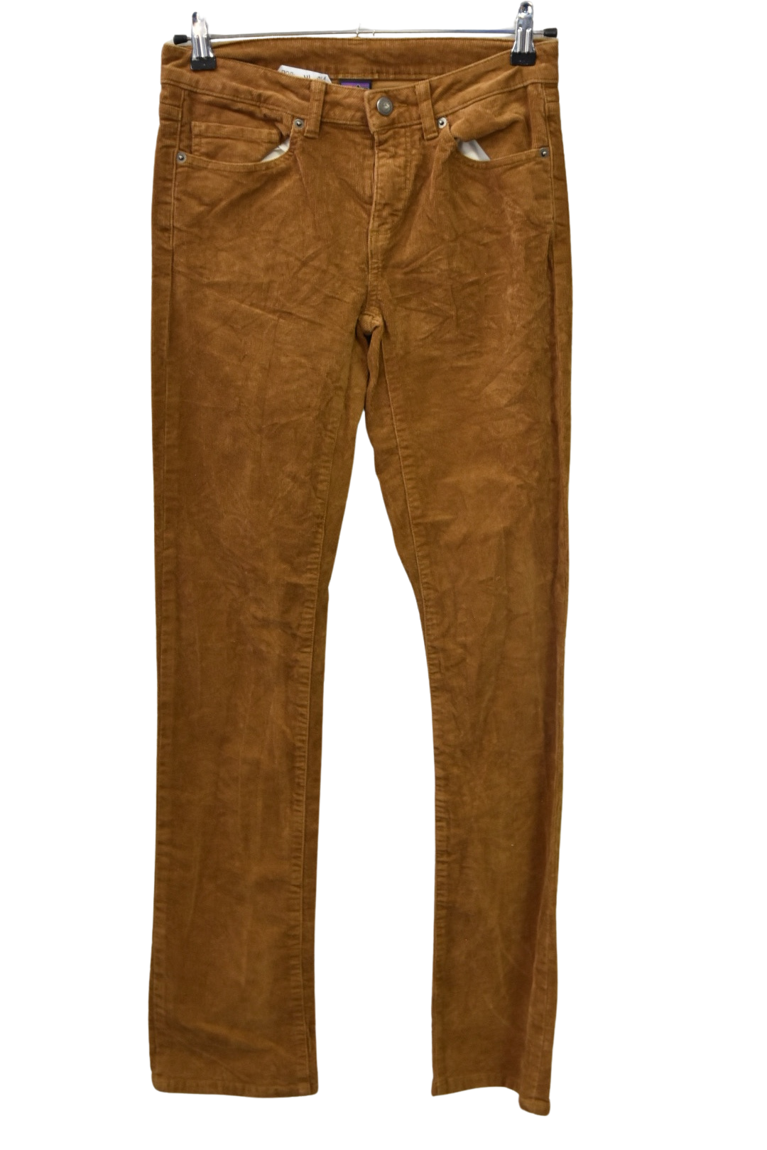 PATAGONIA ZENSKI PANTALONI GOLEMINA S