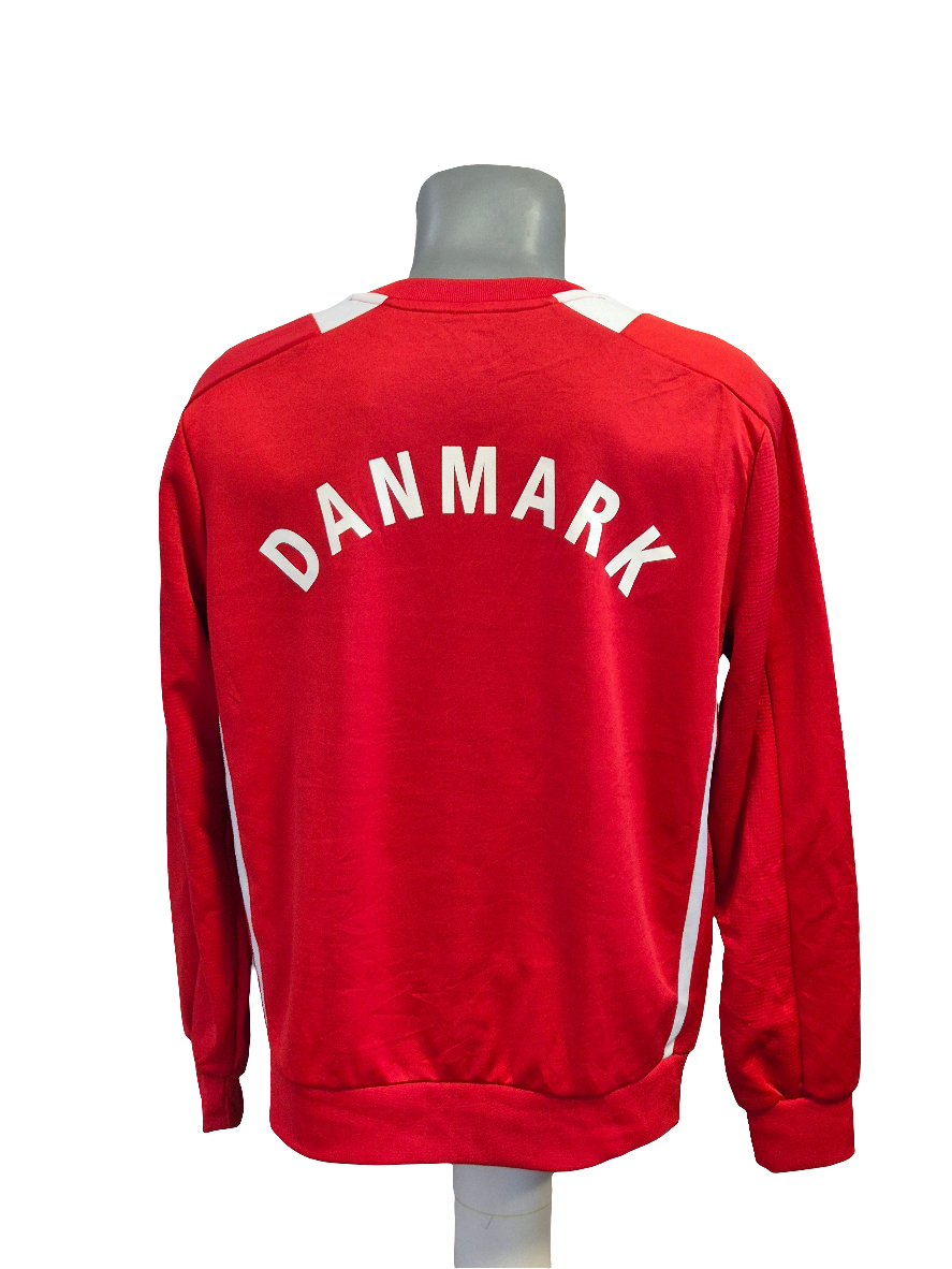 PUMA MASKA BLUZA GOLEMINA M