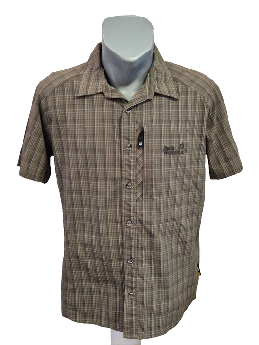 The NORTH FACE MASKA KOSULA GOLEMINA M