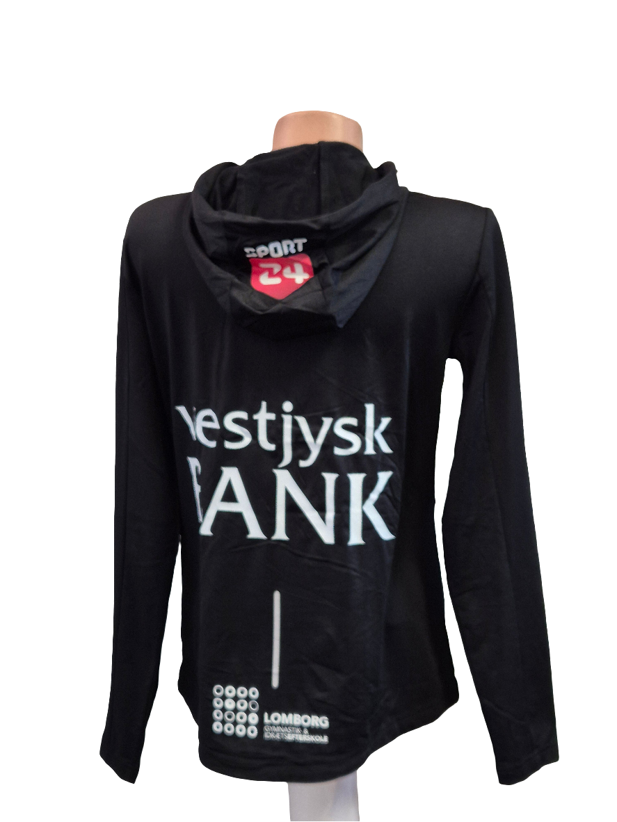 HUMMEL ZENSKA DUKSERKA GOLEMINA S