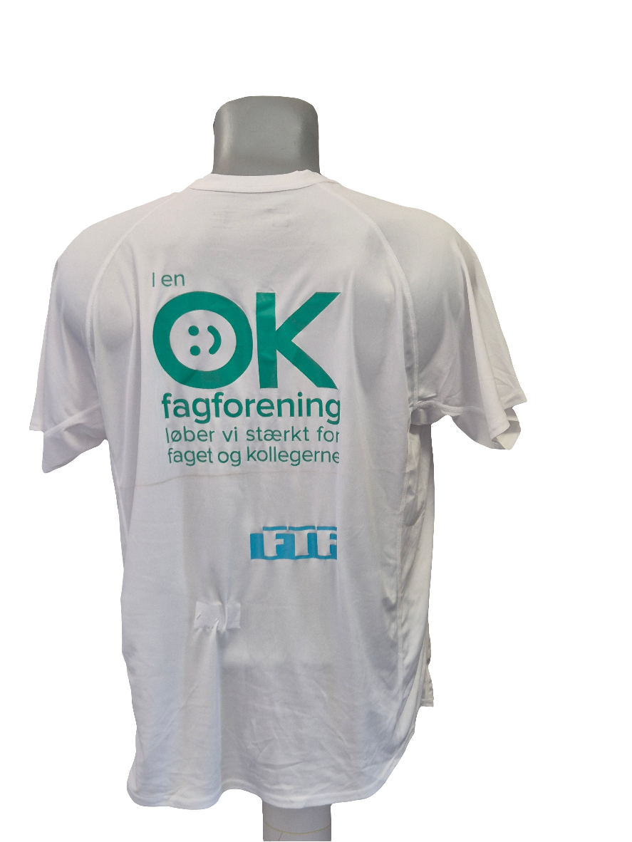 GEYSER MASKA MAICA GOLEMINA XL