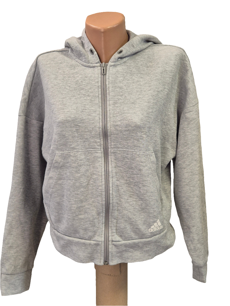ADIDAS ZENSKA DUKSERKA GOLEMINA S