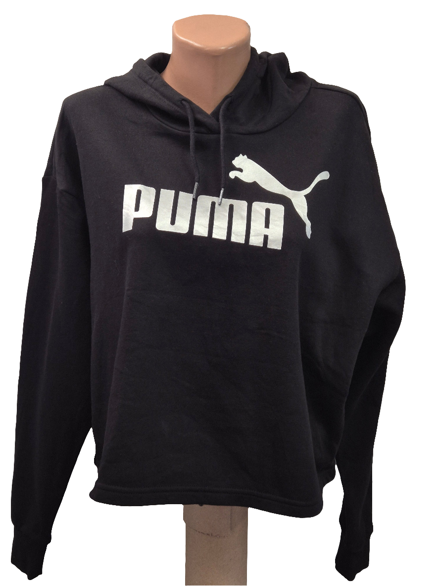 PUMA ZENSKA DUKSERKA GOLEMINA L