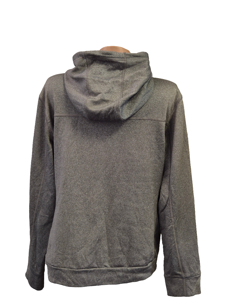 The NORTH FACE ZENSKA TRENERKA GOLEMINA XL