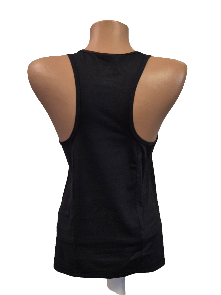 REEBOK ZENSKA MAICA GOLEMINA S